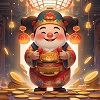 双色球玩法技巧大全
